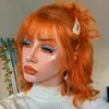 Agatha Clark - @opheliawesley_0 - TikTok
