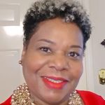 Agatha Watley Clark - @cagathawatley - Instagram