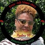 Agatha watley clark - @agatha_watliey_clark - Instagram