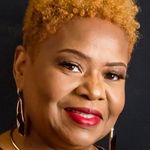Agatha Watley Clark - @_agatha.watley - Instagram