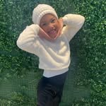 AGATHA Cole - @maria.vitoria.127 - Instagram