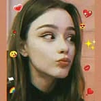 Agatha Cole - Facebook