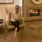Agatha Cole - Facebook
