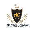 Agatha Colections - @agathacolections - Instagram