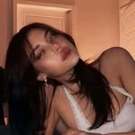 Agatha Coleen - @agatha.coleen.52 - Instagram