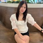 Agatha Coleen Latosa - @itsagathacoleen - Instagram