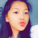 Agatha Coleen V. Espinosa - @agatha_coleen - Instagram