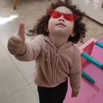 Ágatha Colen - @_agathacolen - Instagram
