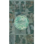Agatha shop - @agatha_colect - Instagram