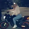 Agathaa Niicole - @agathaaniicole - TikTok