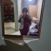 agathacole402 - @agathacole402 - TikTok