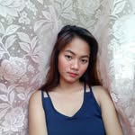 agathacoleentagupa - @agathacoleentagupa - Instagram