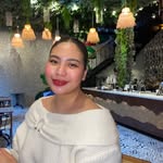 Coleen Agatha Aguilar - @agathacoleen_ - Instagram