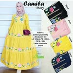Terpercaya dan Termurah - @agatha.colection - Instagram