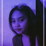 Agatha Coleman - @agathacoleman56 - Instagram