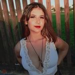 Ágatha Coleman - @agathan_cole - Instagram