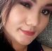 Agatha Coleman - Facebook