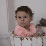 Agatha Coleman - @ernoani - Instagram