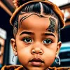 Agatha Coleman - @agatha.coleman - TikTok