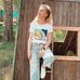 Agatha Coleman - Facebook