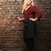 Agatha Coleman - Facebook