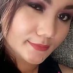 Agatha Coleman - @agathacoleman - Instagram