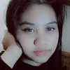 AgathaColeman03 - @agathacoleman - TikTok