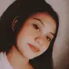 AgathaColeman03 - @agathacoleman03 - TikTok