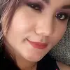agathacoleman4 - @agathacoleman4 - TikTok