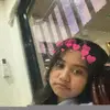 Faith_speak - @agathacoleman06 - TikTok