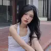 Nguyễn Thành Tín - @agathacoleman3 - TikTok