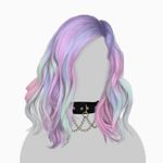 ☣️𝐀𝐆𝐀𝐓𝐇𝐀 𝐂𝐎𝐋𝐋𝐈𝐍𝐒☣️ - @park_agatha.baby - Instagram