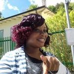 A. J. C. - @agatha.collins.965 - Instagram
