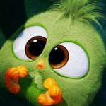 Agatha  Collins - @agatha_ester_collins - Instagram
