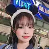 Agatha Claire - @_agathacollins - TikTok