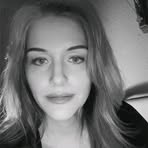 Agatha Collins - Facebook