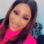 Agatha Collins - @agathacollins58 - Instagram