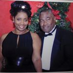 Agatha Collins - @anncoll1 - Instagram
