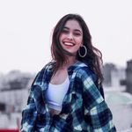 𝗔𝗴𝗮𝘁𝗵𝗮 𝗖𝗼𝗹𝗹𝗶𝗻𝘀 - @y4ladyy - Instagram
