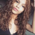 Agatha collins - @agathacollins7495 - Instagram