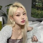 𝖠𝗀𝖺𝗍𝗁𝖺 𝖢𝗈𝗅𝗅𝗂𝗇𝗌 - @ac_m00ngirl - Instagram
