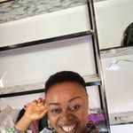 Agatha Collins - @agathacollins503 - Instagram