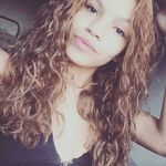 agatha collins - @foox_giune - Instagram