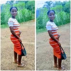 Agatha Collins - Facebook