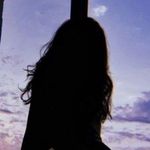 @agatha_collins_ - Instagram