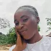 Agatha Collins - @agatha.collins56 - TikTok