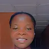 Agatha Collins - @agathac90 - TikTok