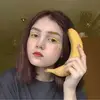 Agatha Collins - @bbujmgswlty1 - TikTok