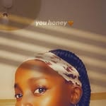 Agatha Collins Nelson - @gloria.k.glosh.7 - Instagram