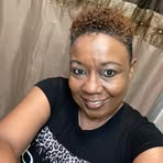 Agatha Collins-Shepherd - Facebook